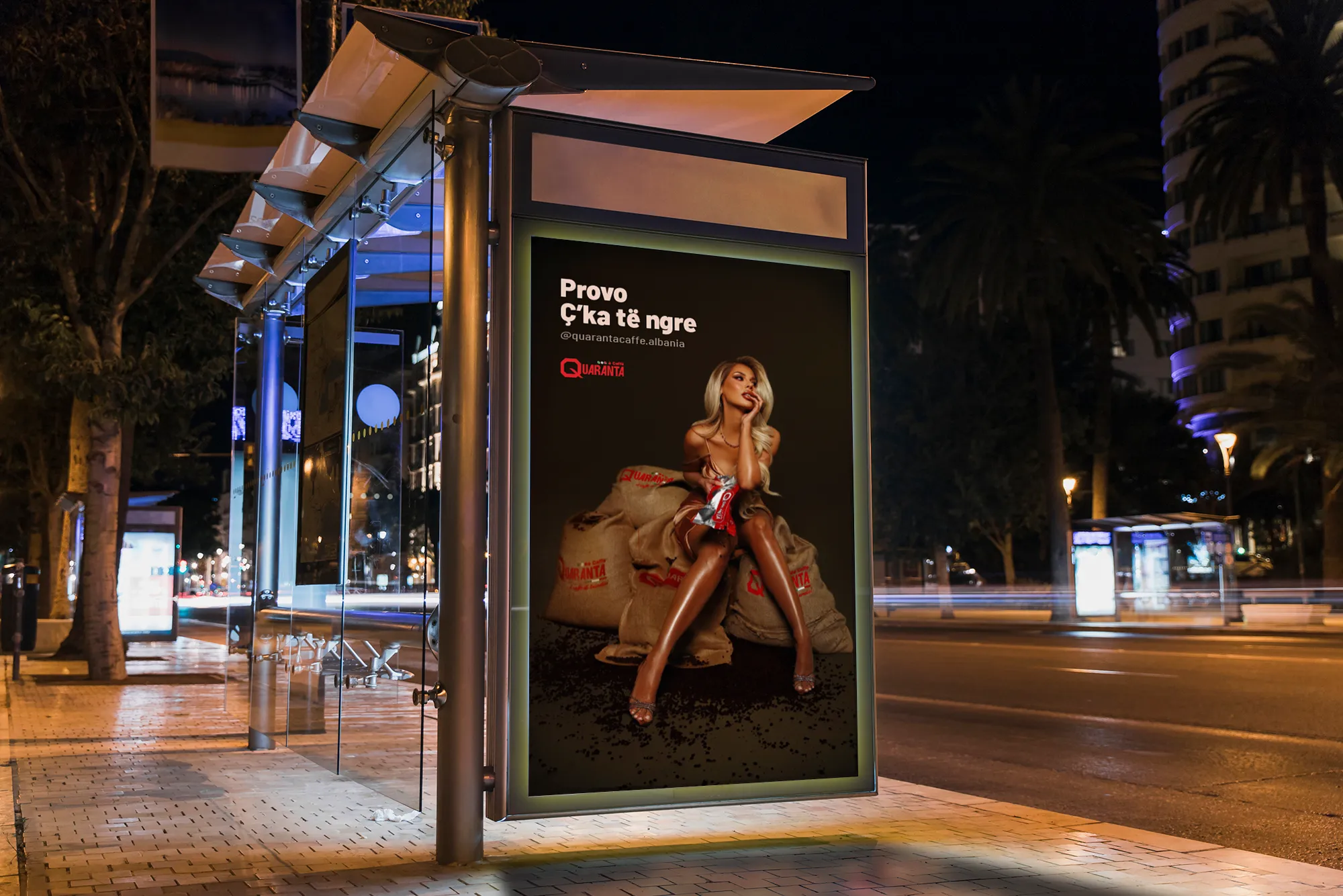 Billboard