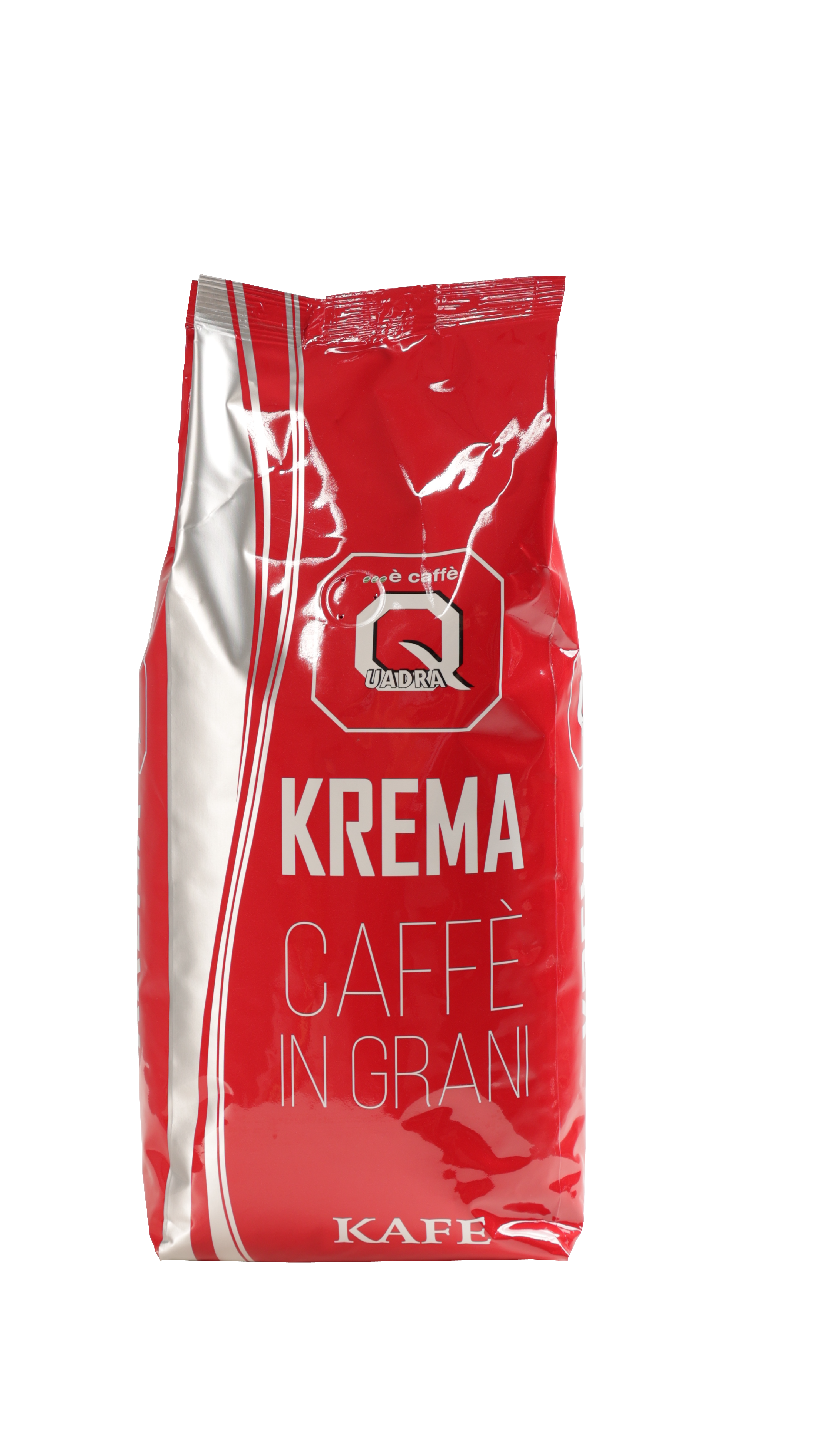 Crema