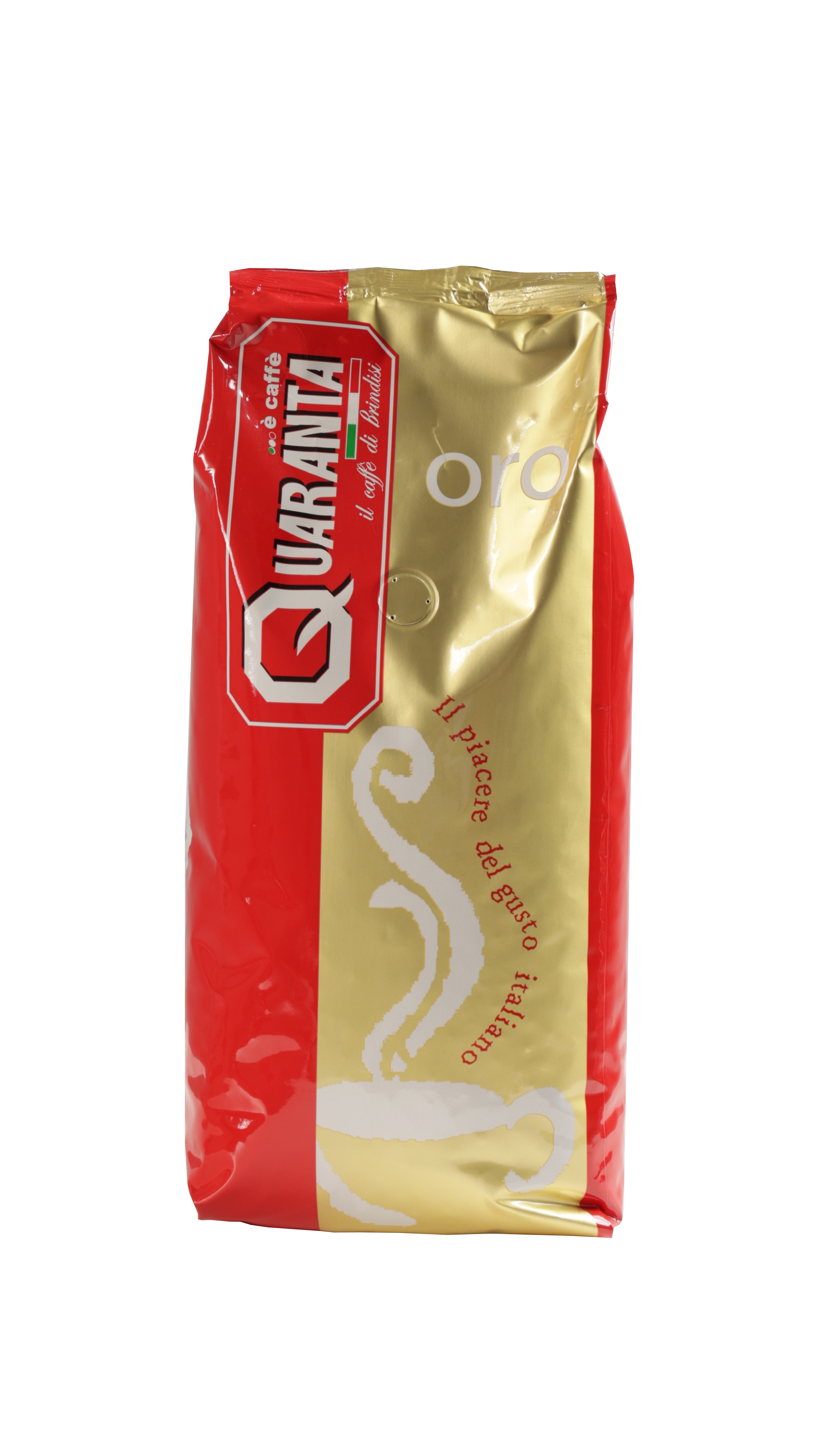 Oro