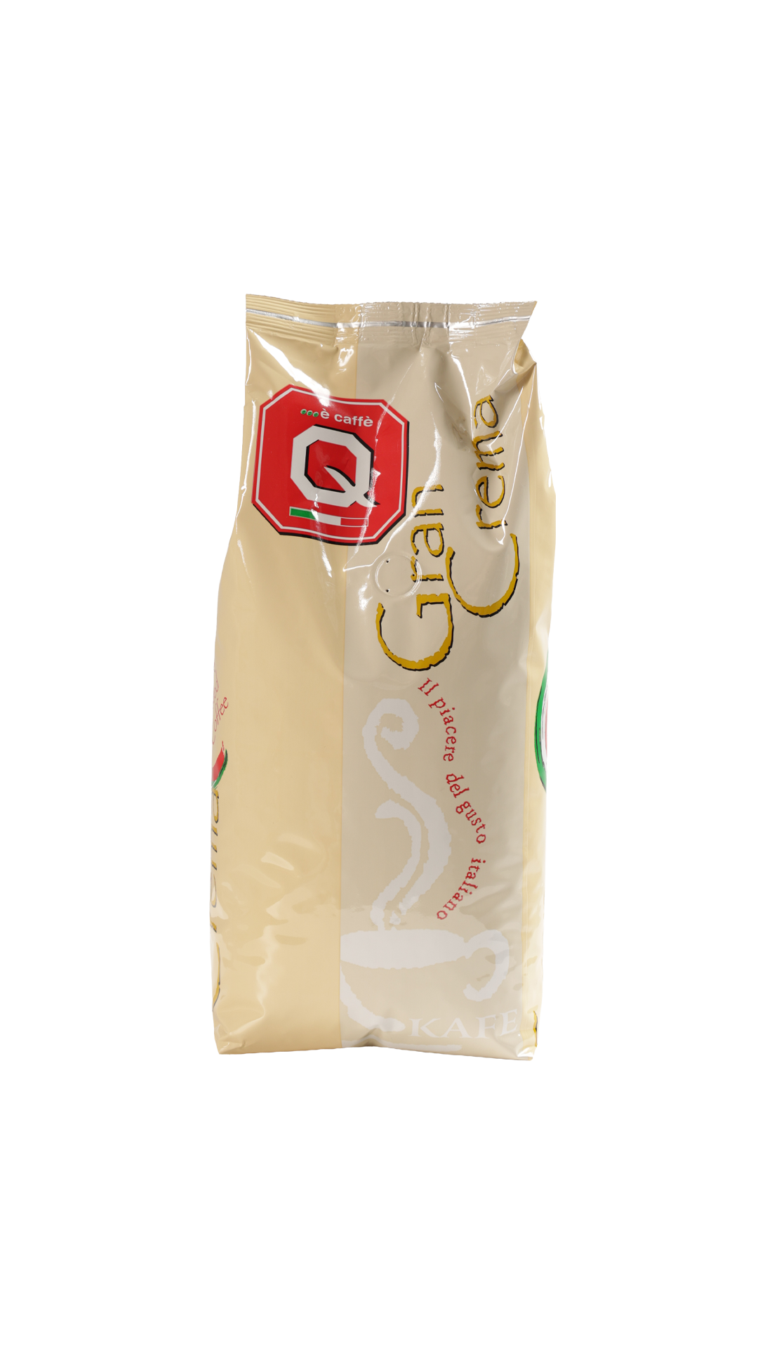 Crema
